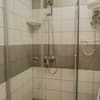 Отель REEF Hotel. Делюкс двухместный с террасой 15