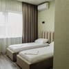Отель REEF Hotel. Делюкс двухместный twin/double 2
