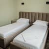 Отель REEF Hotel. Делюкс двухместный twin/double 5