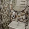 Отель REEF Hotel. Делюкс двухместный twin/double 8