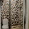 Отель REEF Hotel. Делюкс двухместный twin/double 10