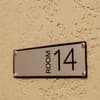 Отель REEF Hotel. Делюкс двухместный twin/double 12