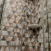 Отель REEF Hotel. Делюкс двухместный twin/double 13