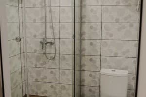 Отель REEF Hotel. Семейный 4-местный  15