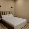 Отель REEF Hotel. Семейный 4-местный люкс 5