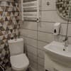 Отель REEF Hotel. Семейный 4-местный люкс 11