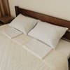 Отель REEF Hotel. Стандарт двухместный  5