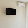 Отель REEF Hotel. Стандарт двухместный  6