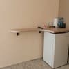 Отель REEF Hotel. Стандарт двухместный  7