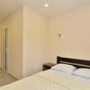 Отель REEF Hotel. Стандарт двухместный с балконом 2