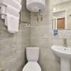 Отель REEF Hotel. Стандарт двухместный с балконом 14